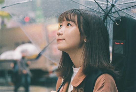  요아소비 보컬 [이쿠타 리라(幾田りら), 이쿠라, 리라] 에 대해 알아보자.