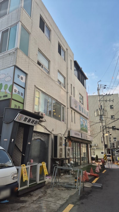 사진 4