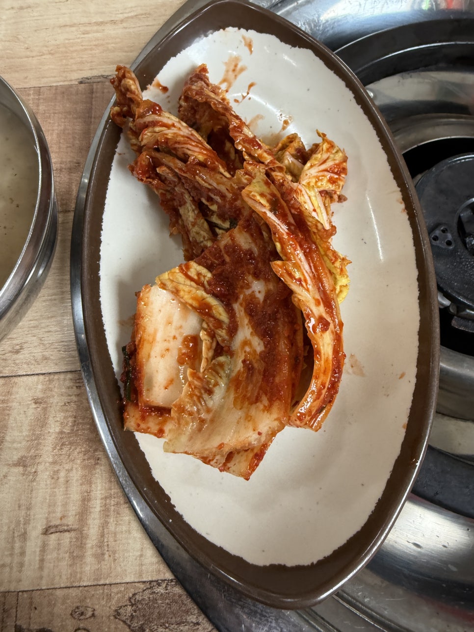 오남매식당 사진 6