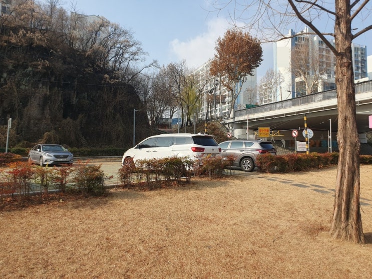  하루를 채워주는 좋은 글귀 추천