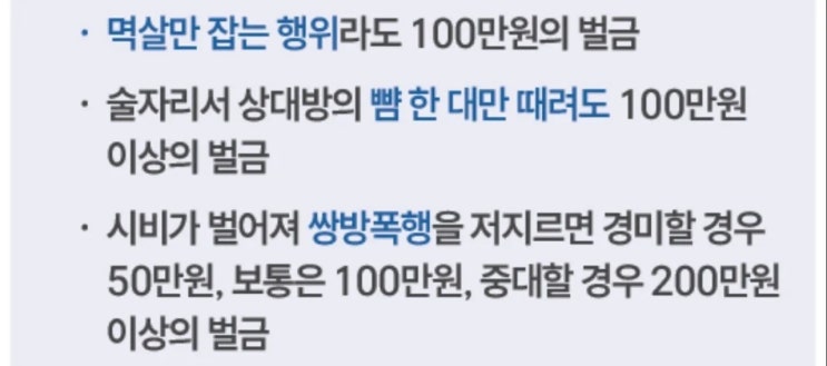  2026년 폭행 처벌기준.jpg