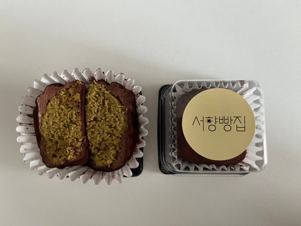 서향빵집 사진 5