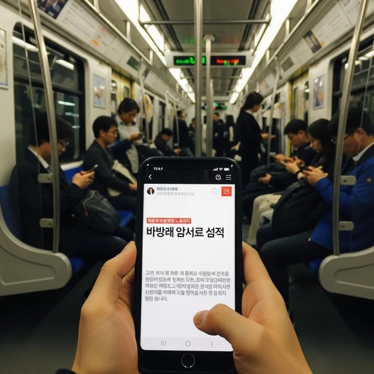  김민재 야구선수 롯데 코치 별세 사망 원인 프로필 나무위키 정리