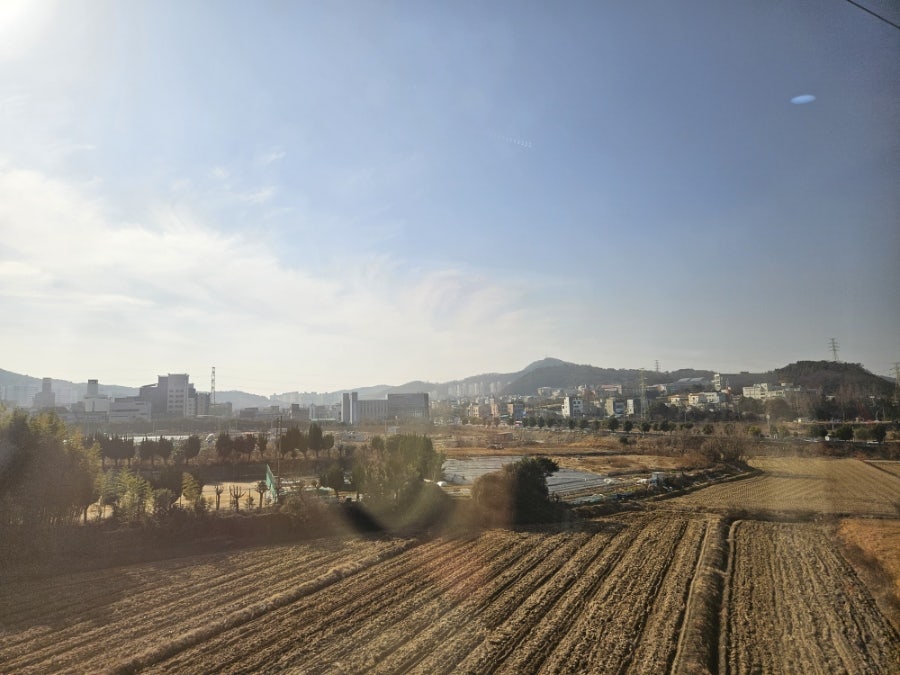 오수장어 안행점 사진 1