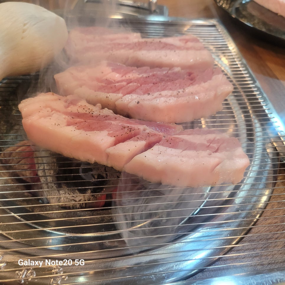 아량 사진 2