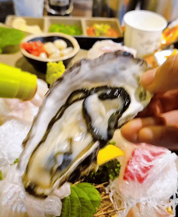 [ 전주 맛집 ] 바닷내음 # 전주 중화산동 가성비 최고 숙성 회 술집 인기 좋은 횟집 추천