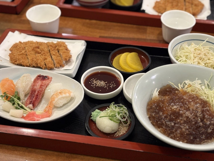 기소야 전경련회관점 사진 6