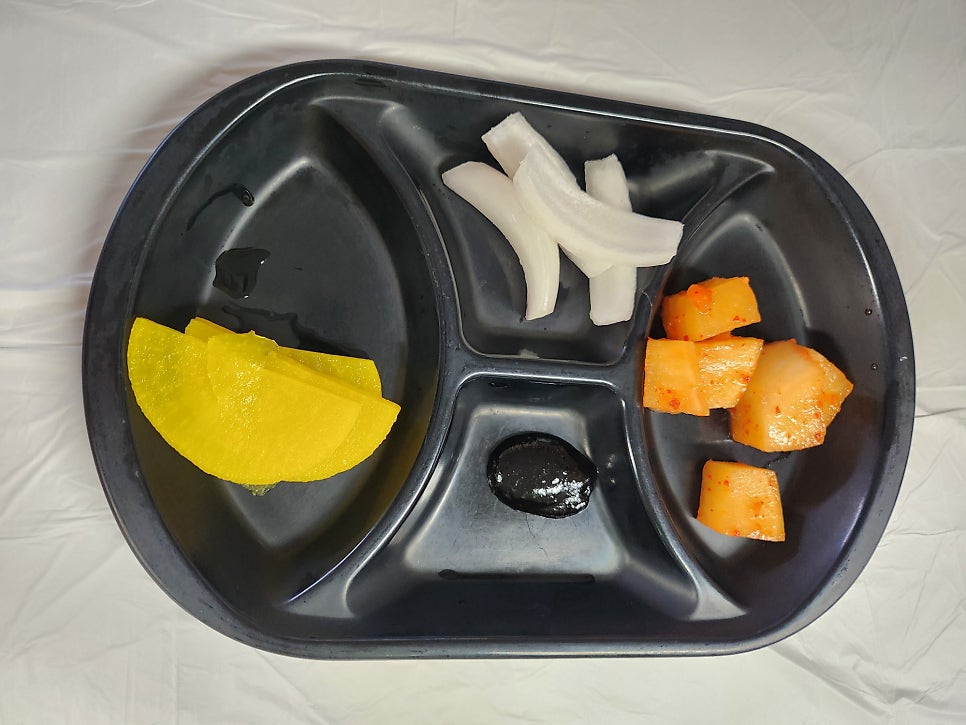 성화반점 사진 5