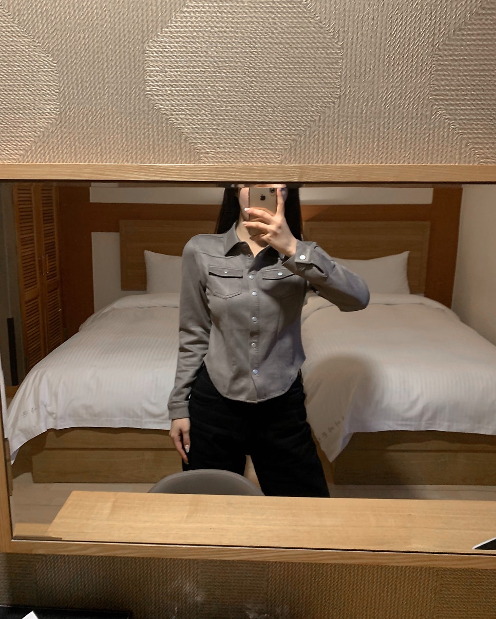 다이아몬드호텔 사진 3