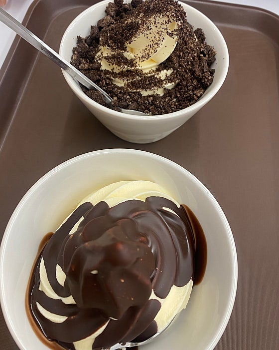 빽다방 전북임실점 사진 5