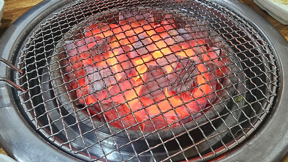 성원숯불 사진 5