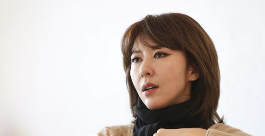 김완선 근황 나이 용인 아파트 집 동네 어디? 5억대 50평대 전원생활 + 프로젝트 Y OST 김밥 삐....