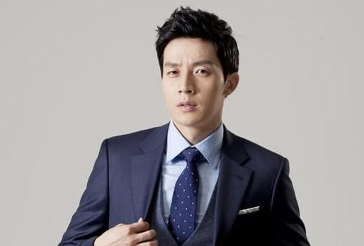 유행어로 다시 주목받는 개그맨 허경환, 지금 다시 보는 이유
