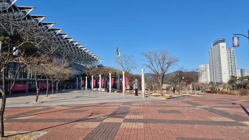 경주 시티투어버스 한번에 돌아보는 경주 여행 가이드