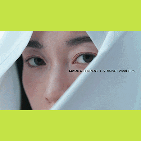 [리만코리아] CF 광고 음악