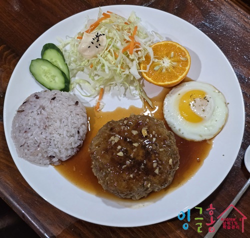  필리핀 유학 요즘 필리핀 날씨, 1년 중 가장 좋은 계절을 보내고 있어요