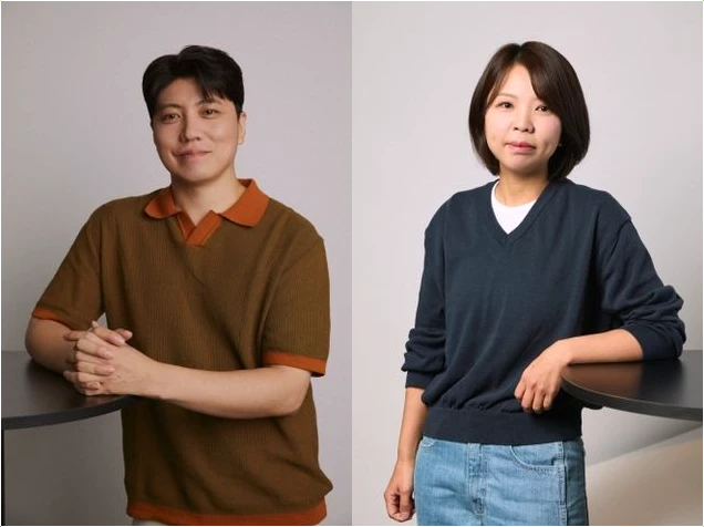  흑백요리사 시즌3 확정! 최강록 우승 소감과 방식 변화 총정리