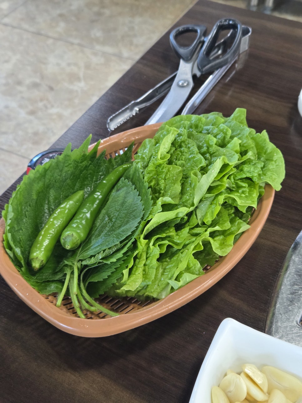 사해방 사진 6