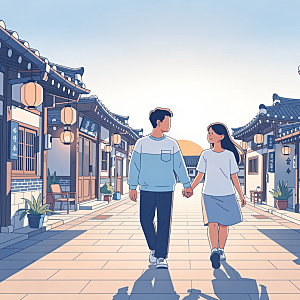 청주 데이트 코스 추천 : 낮부터 밤까지 완벽한 감성 코스 TOP 5
