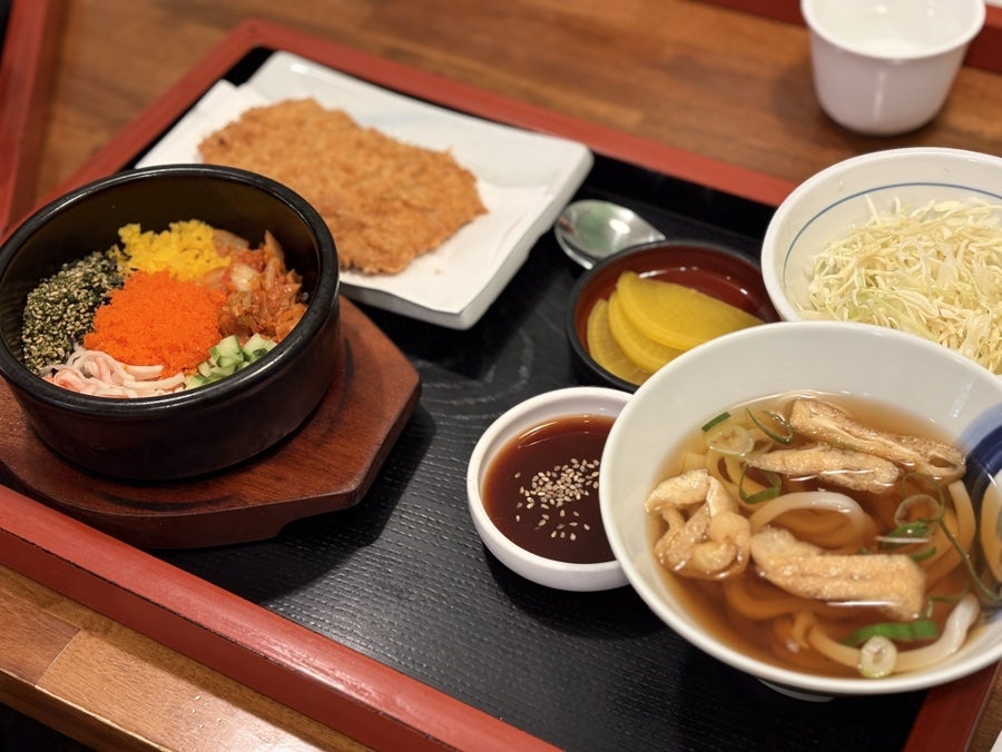 기소야 전경련회관점 사진 5