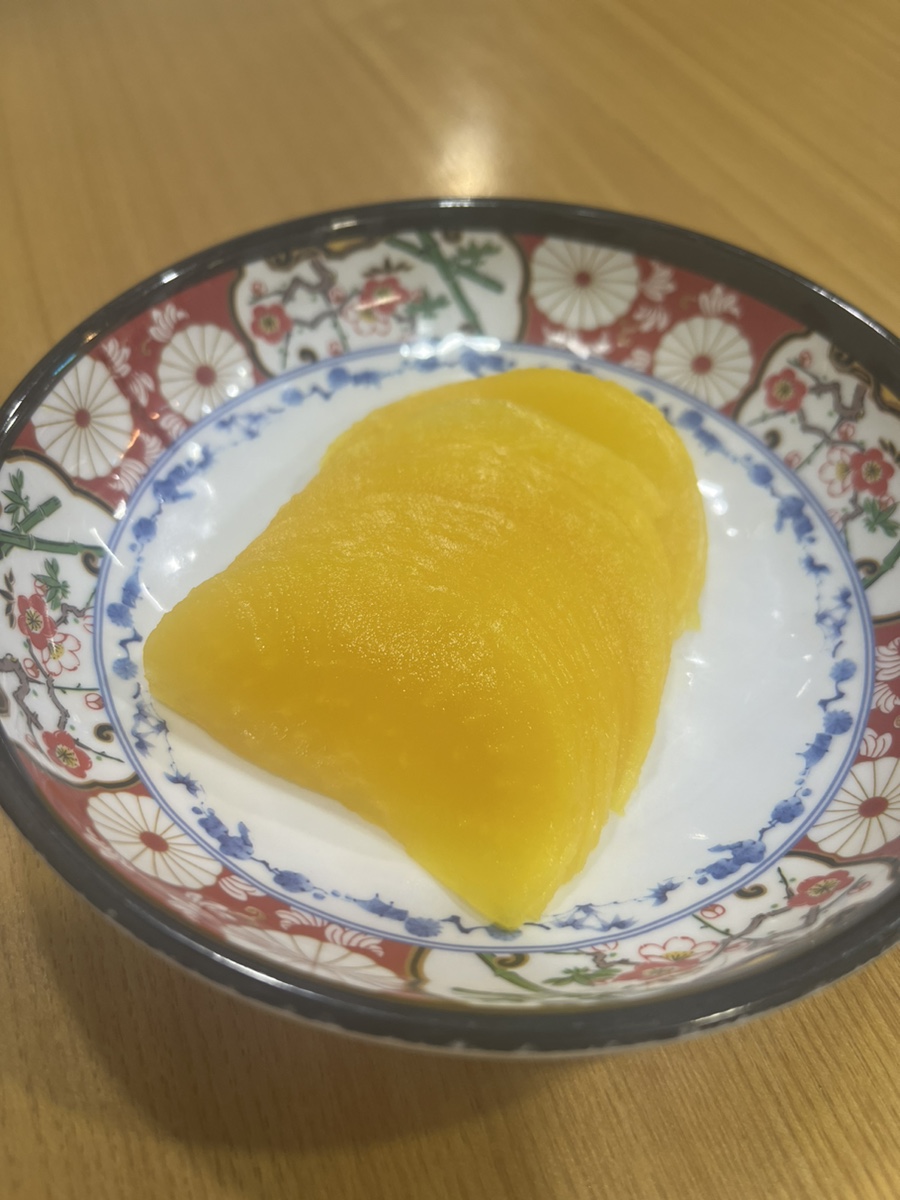 대호반점 내외직영점 사진 3