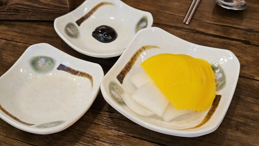 장춘반점 사진 6