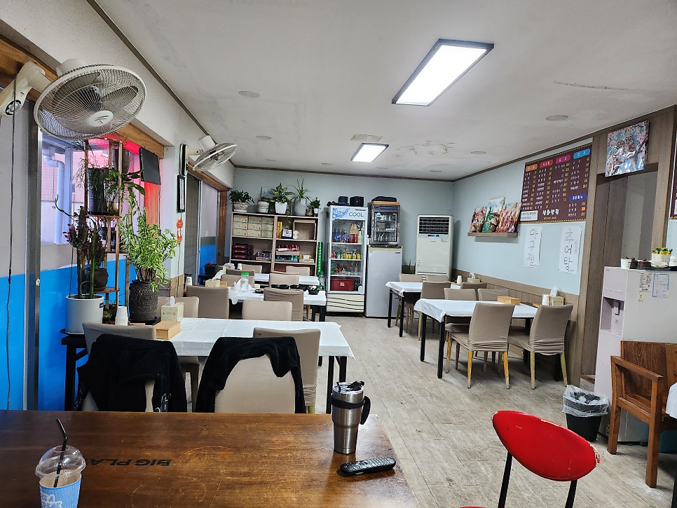 성화반점 사진 3