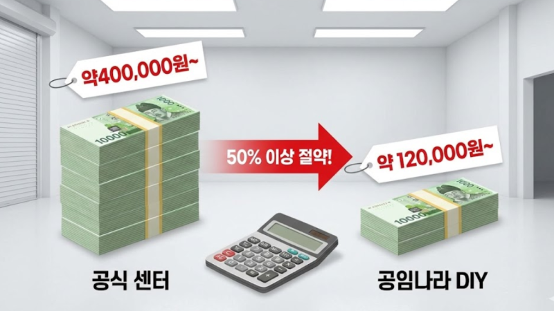 벤츠 E클래스 엔진오일, 아직도 센터 가세요? 50% 싸게 교환하는 꿀팁 대방출! (E200, E220d, E250, E....