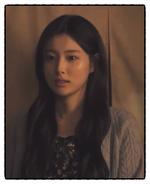 강혜원 프로필 배우로서 대표 작품활동 소개, 넷플릭스 로 글로벌 설레임 만....