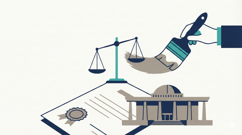 [분석] 12·3 계엄 이후 국민의힘 신장개업, '김수민 카드' 다시 꺼낸 이유