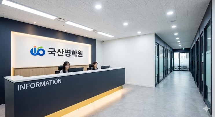  보습학원뜻과 학원의 종류 완벽 정리! 교습소, 보습학원 차이점은?