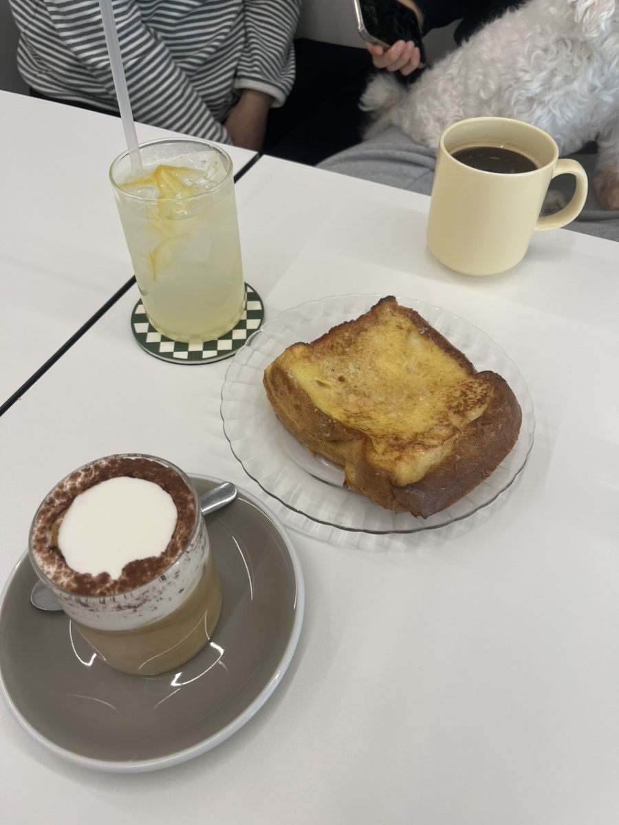 히읗커피 사진 5