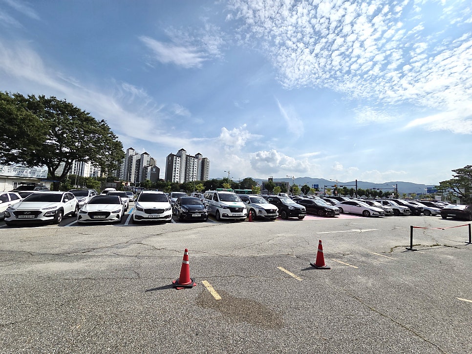병산약국 사진 2