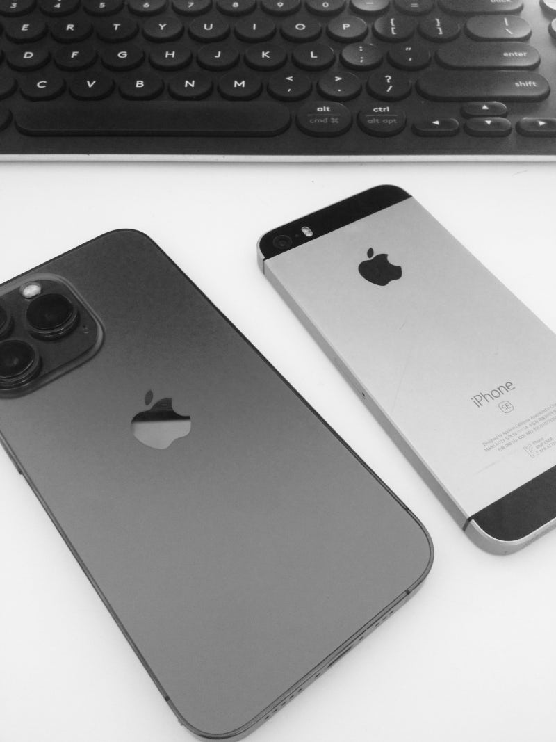 아이폰4s 공장 초기화 안될때 DFU 모드에서 복구를 해야 한다. 복구후 촬영한 사진들