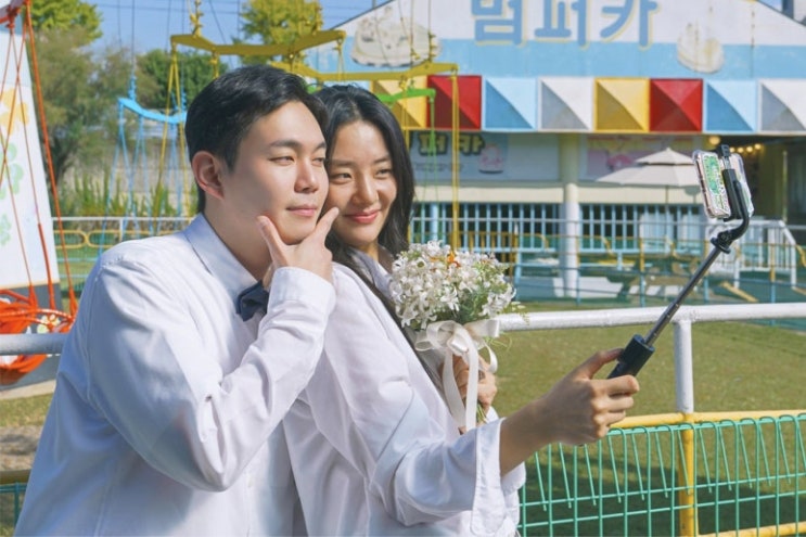 영화 비밀일수밖에 결말 후기 리뷰 평점 관람평 ost 나무위키 줄거리 ott 넷플릭스 출연진 김대환 정보 총정리