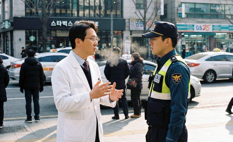 국민건강보험공단 특사경, 의료법에 맞는 올바른 경영이 중요
