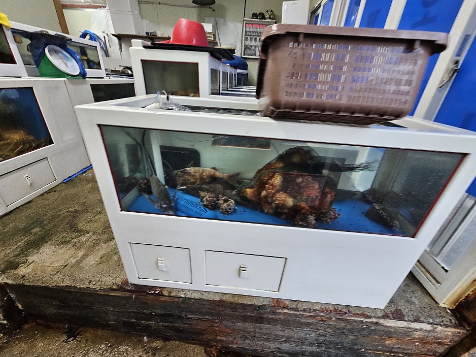 김실장포차 사진 3