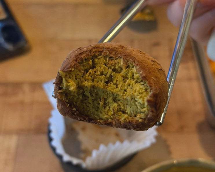  부평역 술집 추천｜부평방어맛집에서 두쫀쿠를 동시에 파는 <부평포차> 후기