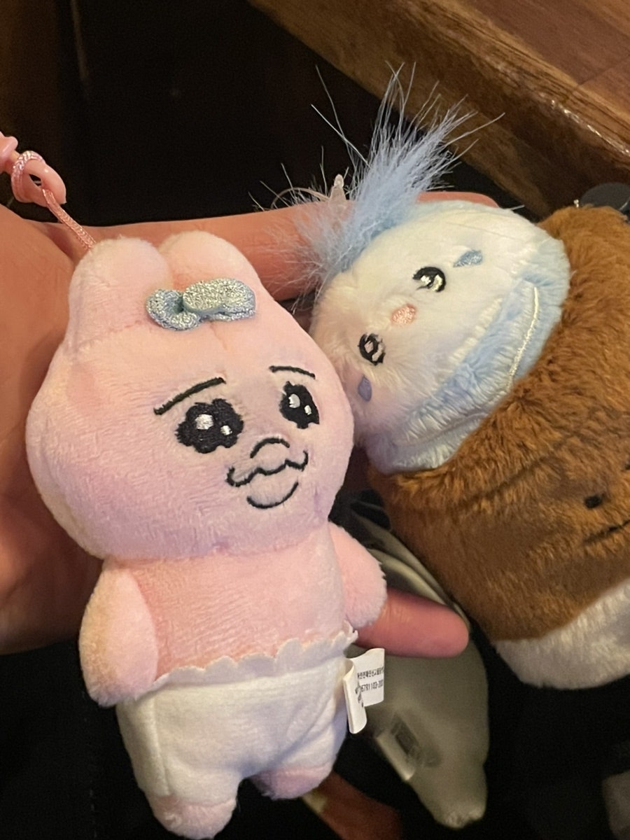 79대포 춘천우두점 사진 3