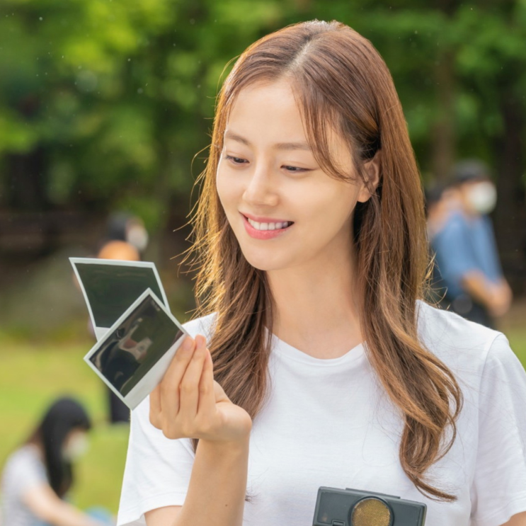  영화 하트맨 정보 출연진 포토 관람평 평점 후기 쿠키 문채원