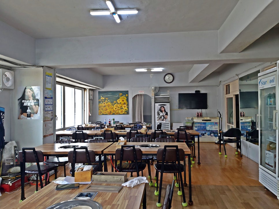 Sangajeongyuksikdang photo 4