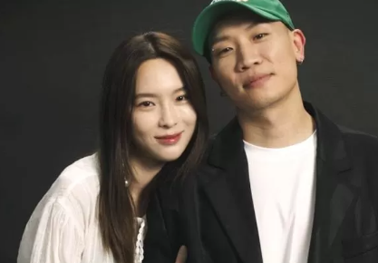 개코 와이프 김수미/이혼/프로필/직업/자녀