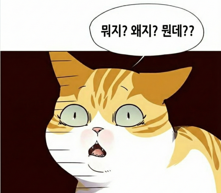  [진료실 이야기] 잘 낫지 않는 이명, 난청 환자가 잘 나았을 때..