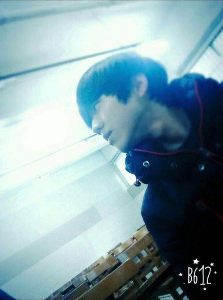 데이식스 도운 나이 과사 키 고향 가족 프로필 작품활동 총정리!