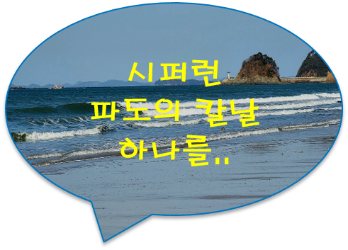 피아노에 앉은 여자의 두손에서는 끊임없이 열 마리씩,, 가장 신나게 시퍼런 파도의 칼날.. [피아노 / 전 봉건 시인]