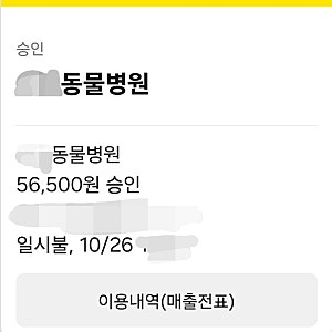 강아지 항문낭 파열 비수술 치료 비용 | 수술 안 해도 될까?