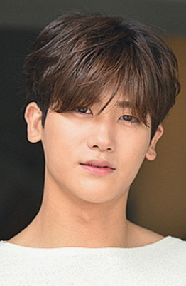 박형식 사주풀이 26년 신수