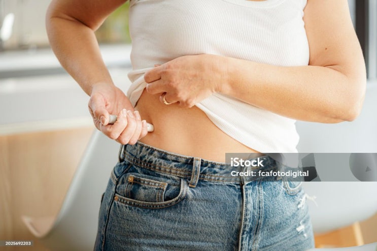  마운자로 vs 위고비 차이점과 효능, 나에게 맞는 다이어트 주사는?