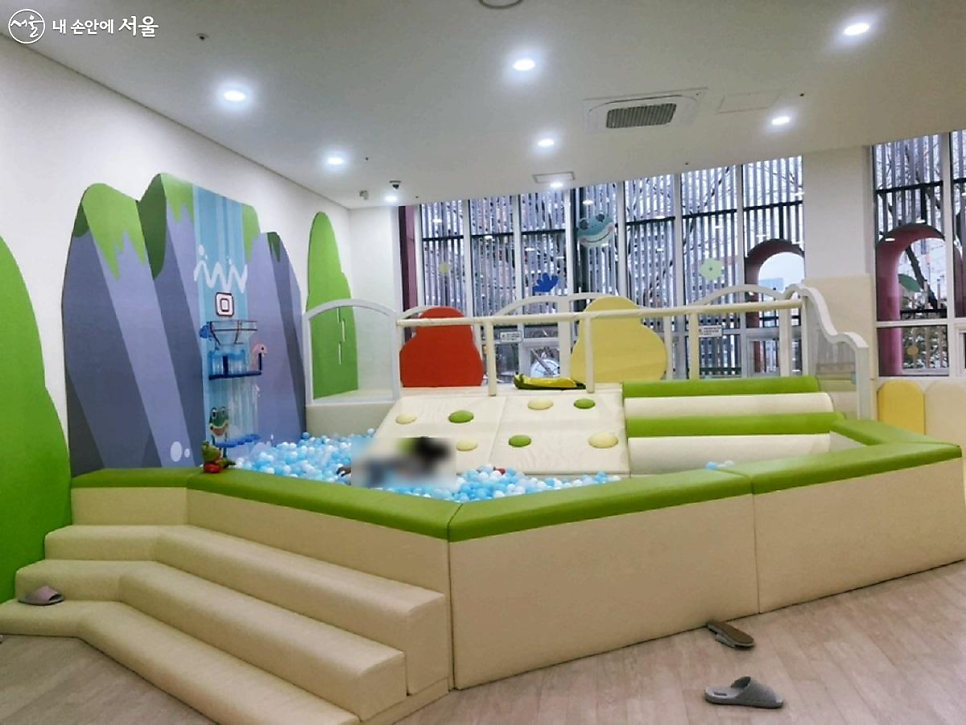 코스모피아천문대 사진 5
