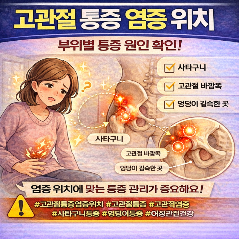 전립선암 2기 증상, 생각보다 조용하게 시작됩니다